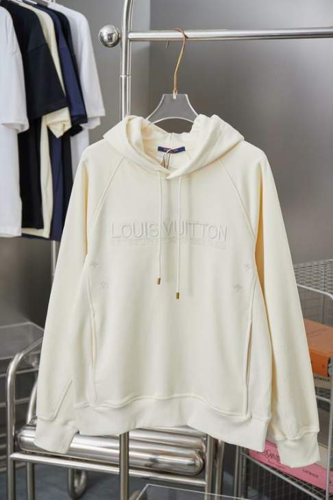 Picture of LV Hoodies _SKULVS-XLhgntx2154482